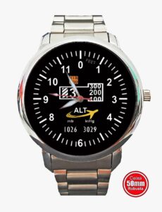 loja decolando na banca