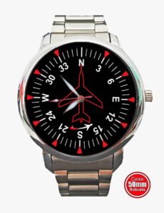 loja decolando na banca