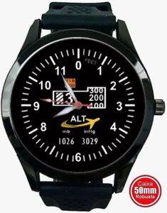 loja decolando na banca