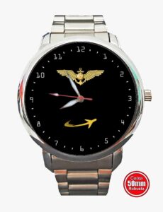 loja decolando na banca