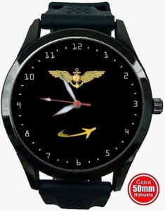 loja decolando na banca