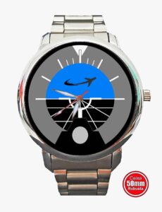 loja decolando na banca