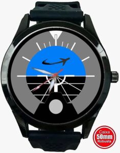 loja decolando na banca