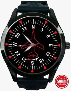 loja decolando na banca