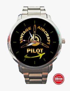 loja decolando na banca