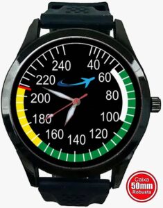 loja decolando na banca