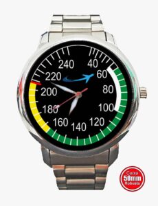 loja decolando na banca