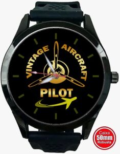 loja decolando na banca