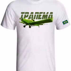 loja decolando na banca