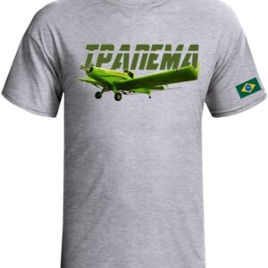 Camiseta Ipanema